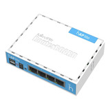 Mikrotik Routerboard Hap Lite