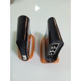 Mikrotik Routerboard Hap Mini Rb931 2nd Preto laranja