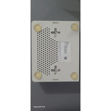Mikrotik Routerboard Rb 750gr3 Hex
