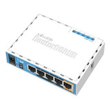 Mikrotik  Routerboard Rb 951ui 2nd