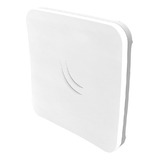 Mikrotik Routerboard Rbsxtsq2nd L3