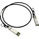 Mikrotik Sfp 10g S da0003 Cabo Conexão Direta 3m Dac Oem
