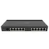 Mikrotik The 4011 Series Routerboard Rb4011igs+rm 1400mhz