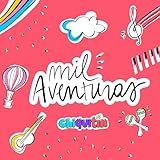 Mil Aventuras