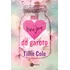 Mil Beijos De Garoto (sucesso Do Tiktok), De Cole, Tillie. Editorial Editora Planeta Do Brasil Ltda., Capa Mole Em Português, 2017