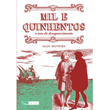 Mil E Quinhentos 