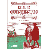 Mil E Quinhentos 