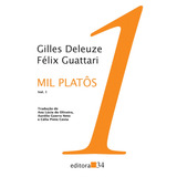 Mil Platos