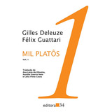 Mil Platos 