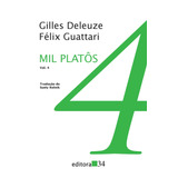 Mil Platos