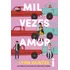 Mil Vezes Amor, De Lynn Painter. Editora Intrínseca Ltda., Capa Mole, Edição 1ª Edição Em Português, 2024