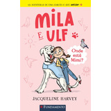 Mila E Ulf 1