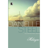 Milagre De Steel Danielle