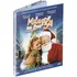 Milagre Na Rua 34 - Dvd Duplo - Edmund Gwenn - Natalie Wood