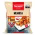 Milanesa Tecnutri 04 Pacotes De 800g