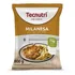 Milanesa Tecnutri   Mistura Para Empanar 1 Pacote