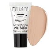 Milani Eyeshadow Primer 