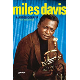 Miles Davis 