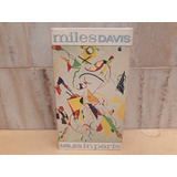 Miles Davis In