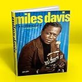 Miles Davis A
