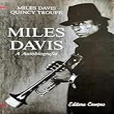 Miles Davis A