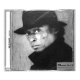 Miles Davis Cd Decoy Lacrado Importado