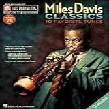 Miles Davis Classics   Jazz