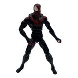 Miles Morales Ultimate 2012
