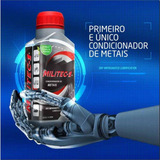 Miletec oleo ideal Para Motor Ap