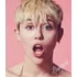 Miley Cyrus - The Bangerz Tour - Blu Ray Importado, Lacrado