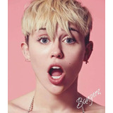 Miley Cyrus