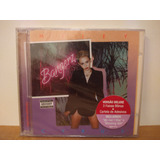 Miley Cyrus bangerz cd