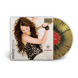 Vinil