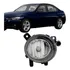 Milha Auxiliar Bmw 316i 318i 320i 328i 335i 2012 A 2018 Esqu