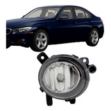 Milha Auxiliar Bmw 316i