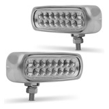 Luz