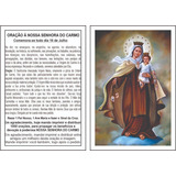 Milheiro Santinho N