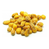 Milho Aperitivo Natural 200g