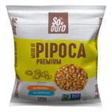 500g