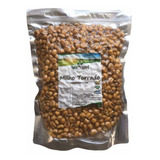 Milho Espanhol Crocante Torr Mostarda E Mel 1kg Wenutri Full