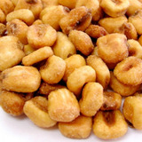 Wenutri