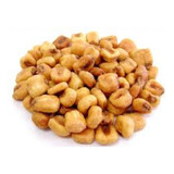 1kg
