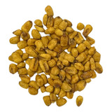 1kg