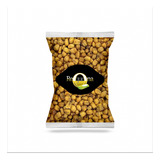 Milho Espanhol Torrado Mostarda E Mel Crocante 1kg