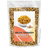 250g