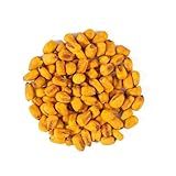 Milho Espanhol Torrado Sabor Mel E Mostarda Casa Santa Luzia 150g