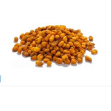 1kg