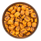250g