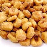 Wenutri