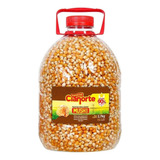 Milho Para Pipoca 90